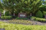 2001 Connor Court - Photo 2