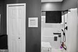 2001 Connor Court - Photo 25