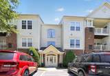2001 Connor Court - Photo 5