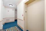 2001 Connor Court - Photo 6