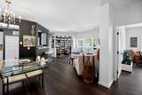 2001 Connor Court - Photo 7