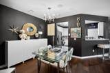 2001 Connor Court - Photo 8