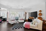 2001 Connor Court - Photo 9