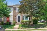 10714 Gideon Court - Photo 1