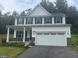 141 Dithridge Drive - Photo 1