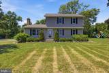25428 Worton Lynch Road - Photo 1