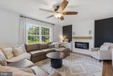 25428 Worton Lynch Road - Photo 2