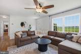 25428 Worton Lynch Road - Photo 4