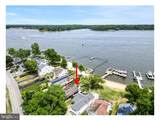 3440 South River Terrace - Photo 48