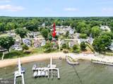 3440 South River Terrace - Photo 49