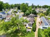 3440 South River Terrace - Photo 53