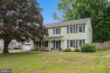 19804 Westerly Avenue - Photo 1