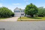10 Halcomb Lane - Photo 1