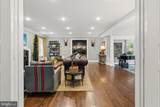 1212 Lenox Road - Photo 18