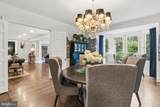 1212 Lenox Road - Photo 20