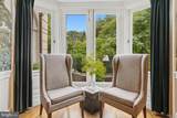 1212 Lenox Road - Photo 21