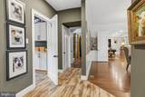1212 Lenox Road - Photo 28