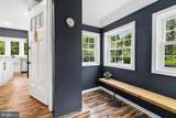 1212 Lenox Road - Photo 29