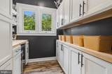 1212 Lenox Road - Photo 31
