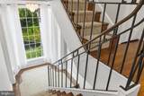 1212 Lenox Road - Photo 34