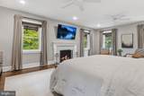 1212 Lenox Road - Photo 35