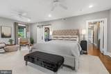 1212 Lenox Road - Photo 36