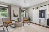 1212 Lenox Road - Photo 37