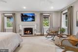 1212 Lenox Road - Photo 38