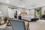 1212 Lenox Road - Photo 39
