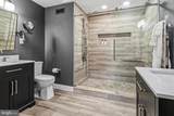 1212 Lenox Road - Photo 40