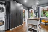 1212 Lenox Road - Photo 43