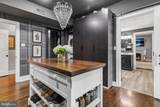 1212 Lenox Road - Photo 44