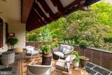 1212 Lenox Road - Photo 45