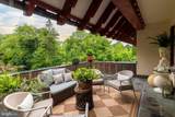 1212 Lenox Road - Photo 46