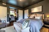 1212 Lenox Road - Photo 53