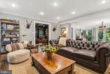 1212 Lenox Road - Photo 7