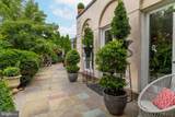 1212 Lenox Road - Photo 71