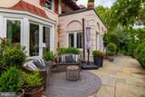 1212 Lenox Road - Photo 72