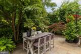 1212 Lenox Road - Photo 73