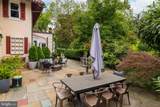 1212 Lenox Road - Photo 74