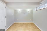 11407 Woodson Avenue - Photo 10