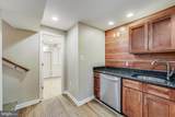 11407 Woodson Avenue - Photo 11