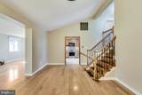 11407 Woodson Avenue - Photo 4