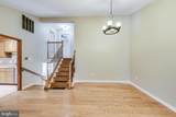 11407 Woodson Avenue - Photo 5