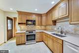 11407 Woodson Avenue - Photo 6
