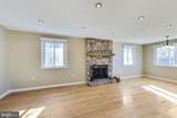 11407 Woodson Avenue - Photo 8