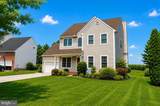 8804 Roundhouse Cir - Photo 1