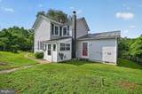 14105 Lee Highway - Photo 1