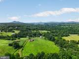 14105 Lee Highway - Photo 4