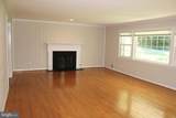 3606 Barkley Drive - Photo 10